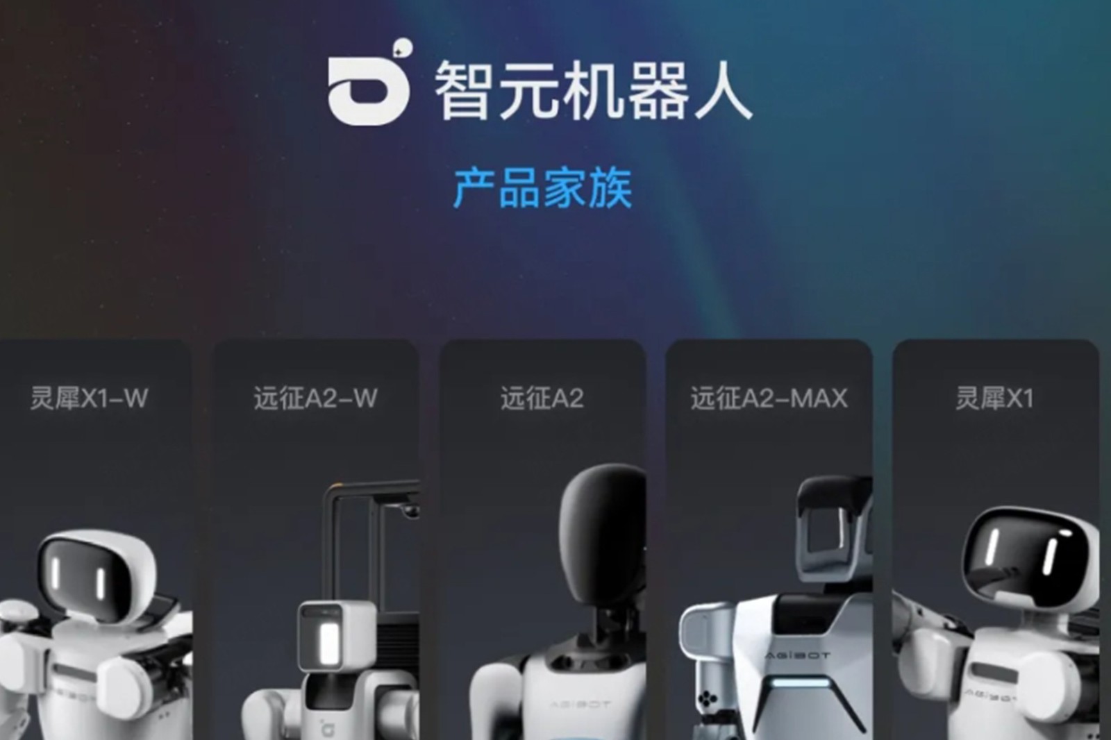 一图读懂 丨 金年会机器人销售策略