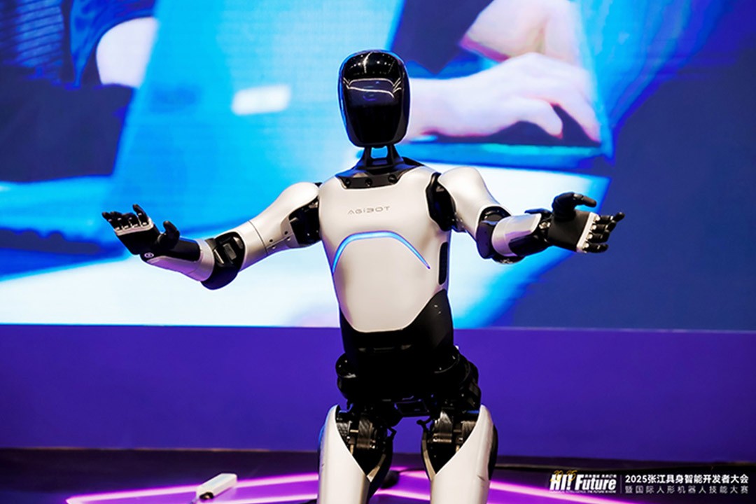 今年会官网-智能家居6000亿市场华为海尔智家小米怎么分